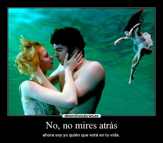 carteles desmotivaciones