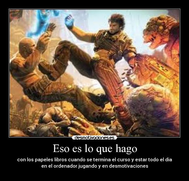 carteles kabuki desmotivaciones