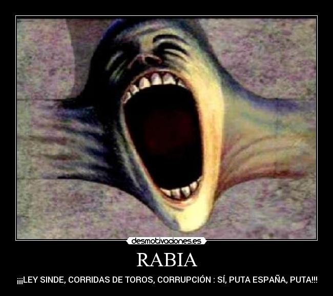 RABIA -