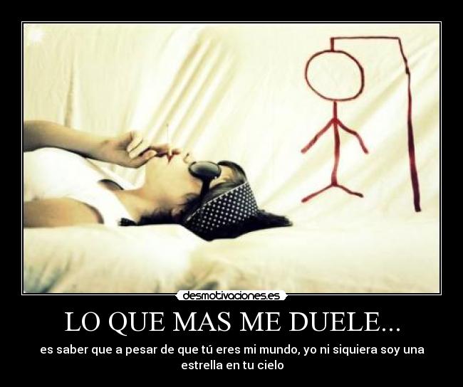 Lista 97+ Foto Qué Es Lo Que Más Le Duele A Un Narcisista Actualizar