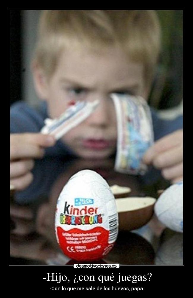 carteles eettttrteer desmotivaciones