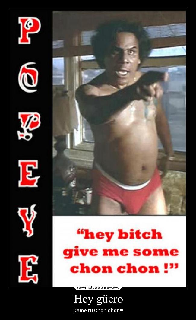 carteles bombix desmotivaciones