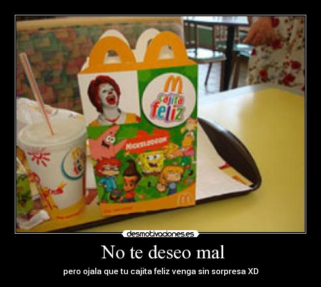 carteles deseo desmotivaciones