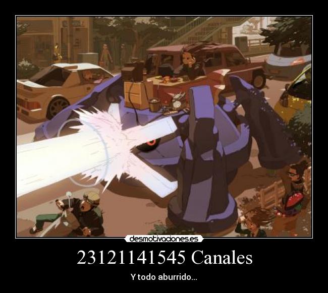 23121141545 Canales -