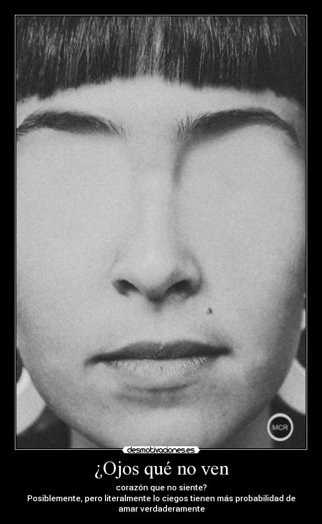 carteles mola desmotivaciones