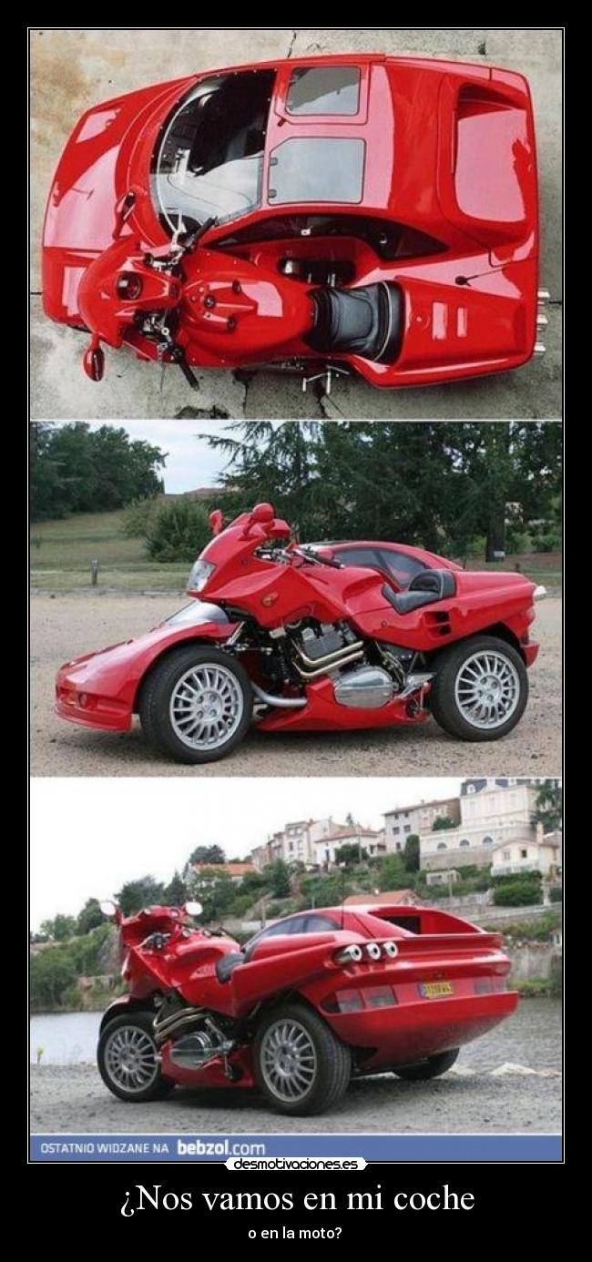 carteles fdaads desmotivaciones