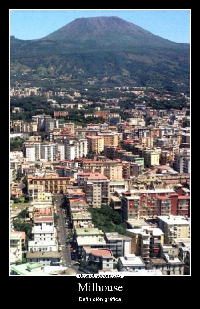 Milhouse -