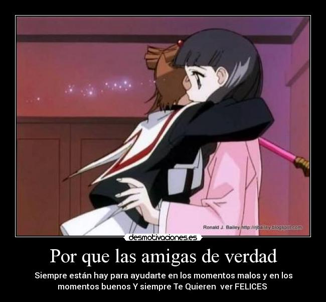 carteles louu desmotivaciones