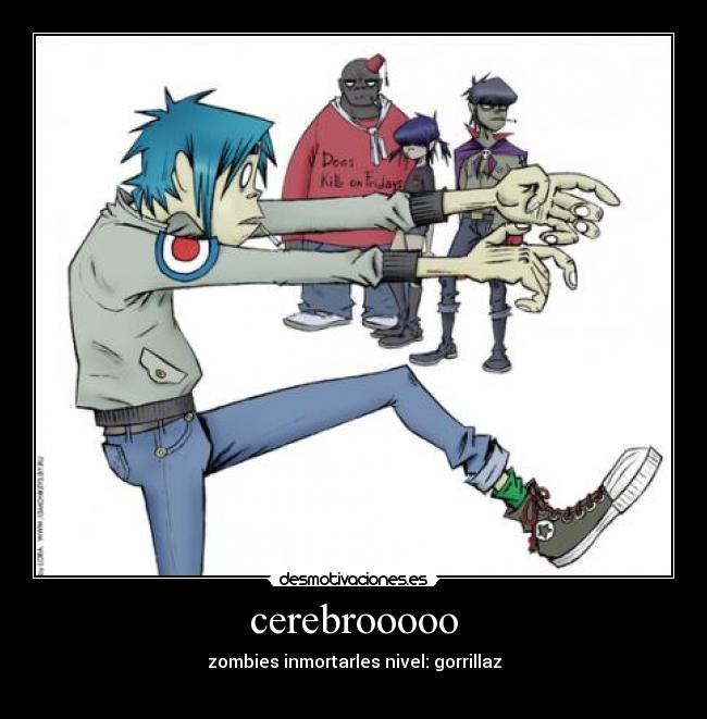 cerebrooooo - 