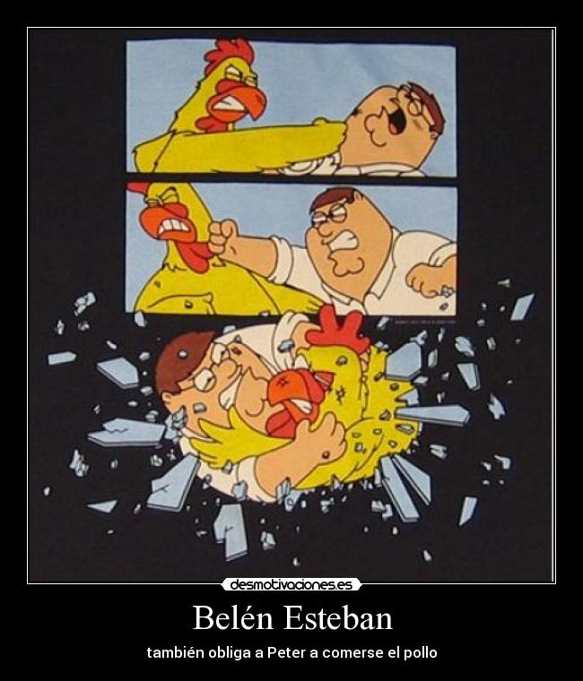 carteles pacm10 desmotivaciones