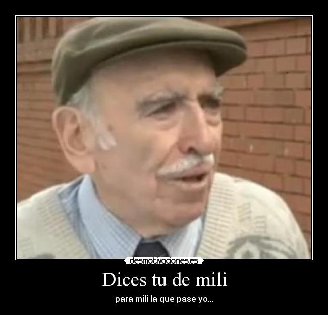 carteles adriboxing desmotivaciones