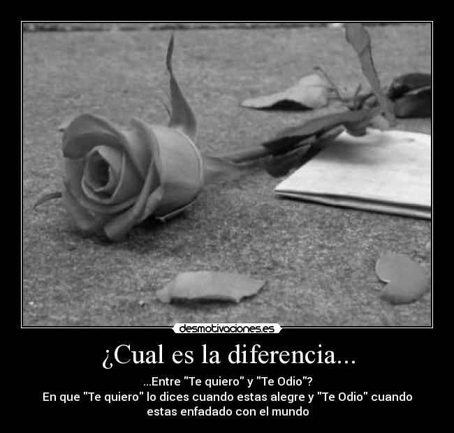 carteles  desmotivaciones