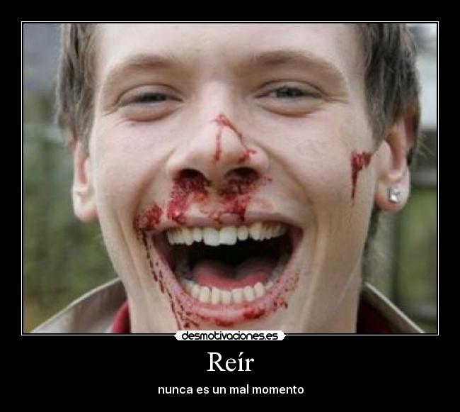 carteles sentimiento desmotivaciones