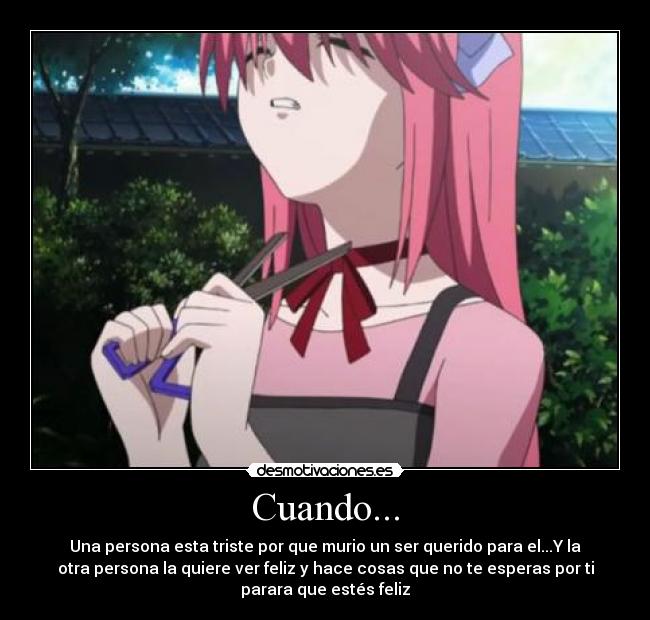 carteles emos desmotivaciones