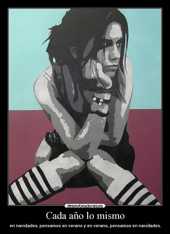 carteles siempre desmotivaciones