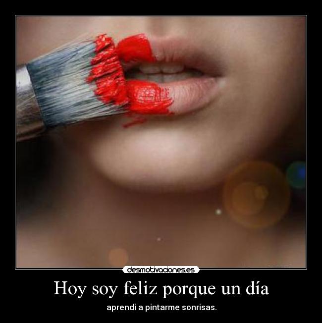 carteles hhhhhhhhhhhh desmotivaciones