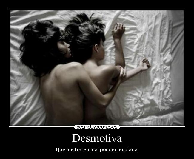 Desmotiva -