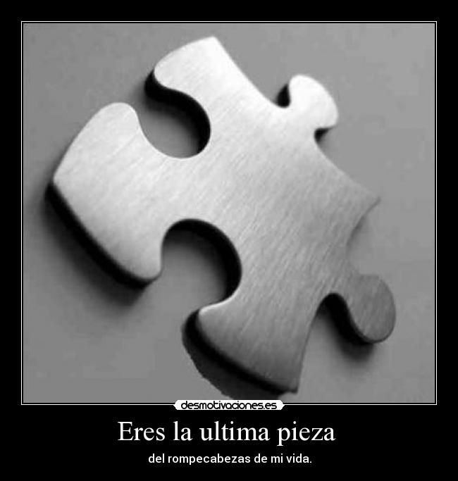 carteles eres ultima desmotivaciones