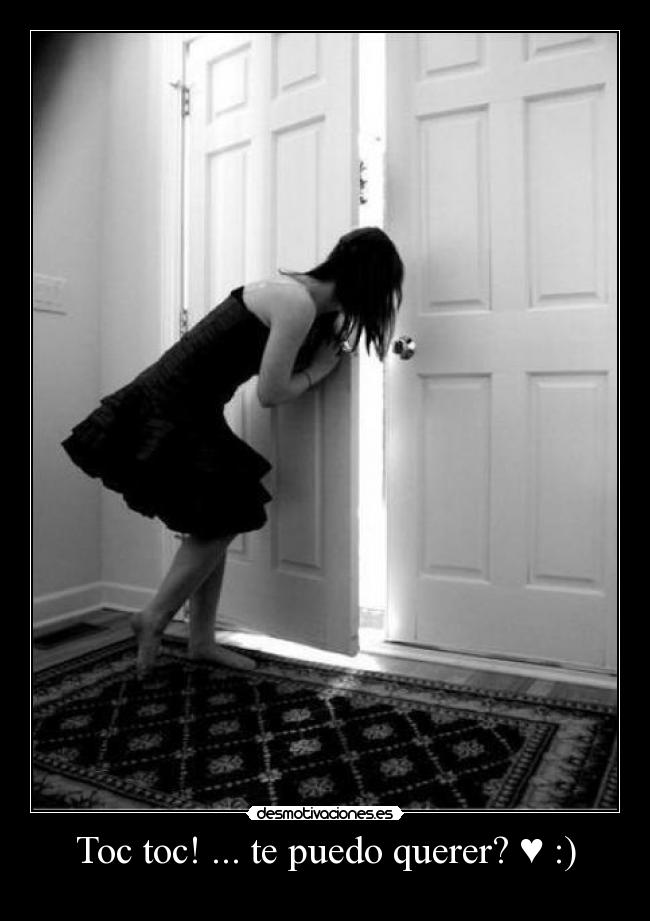 carteles 1czxczxczxczx desmotivaciones