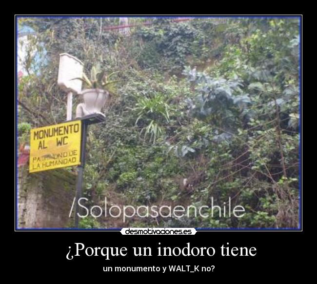 carteles desmotivaciones