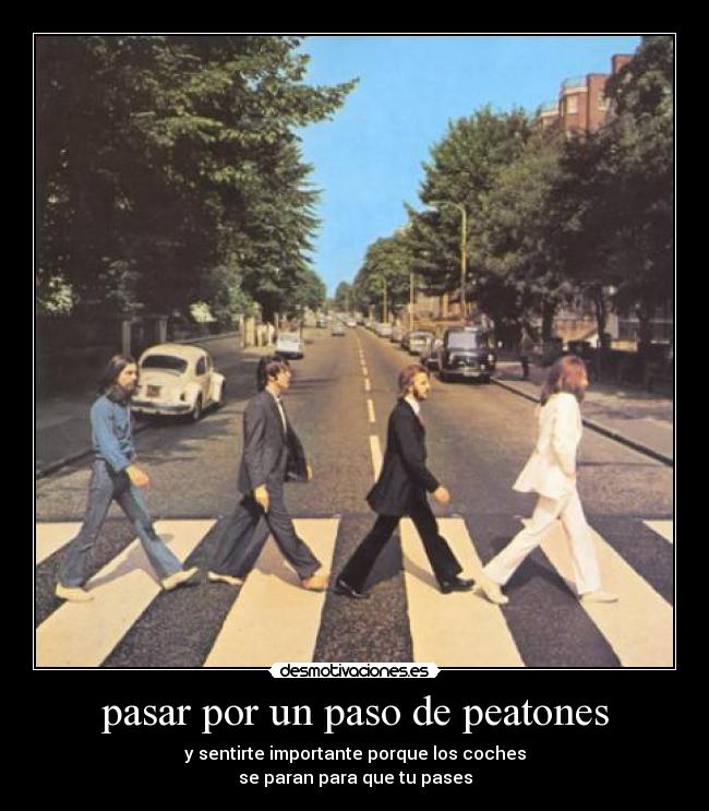 carteles  desmotivaciones