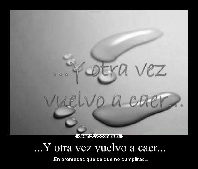 carteles frases desmotivaciones