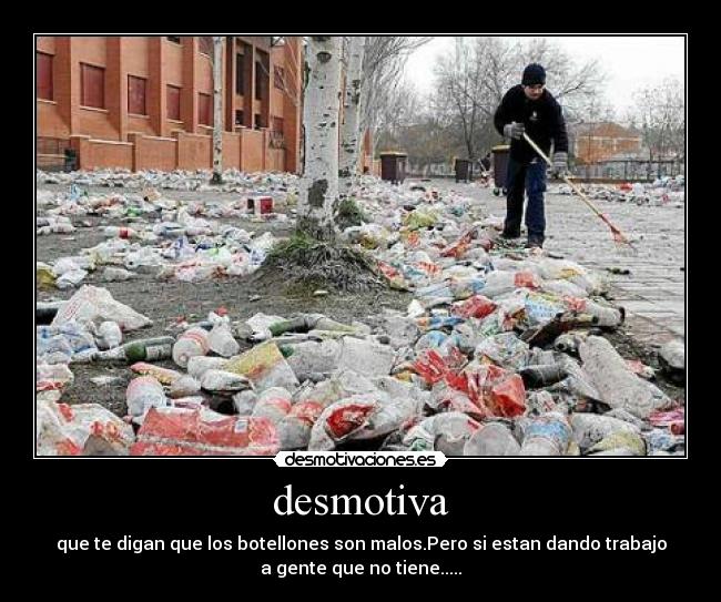 desmotiva -