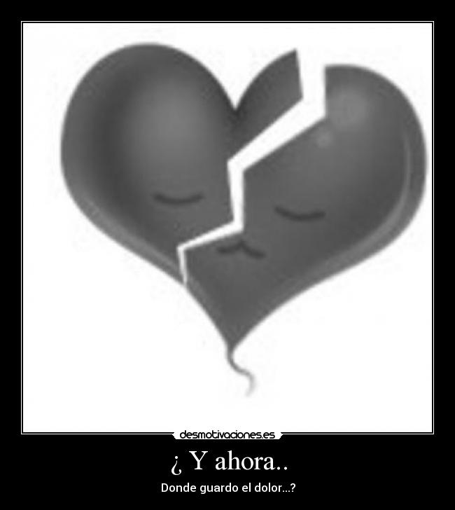 carteles greter desmotivaciones