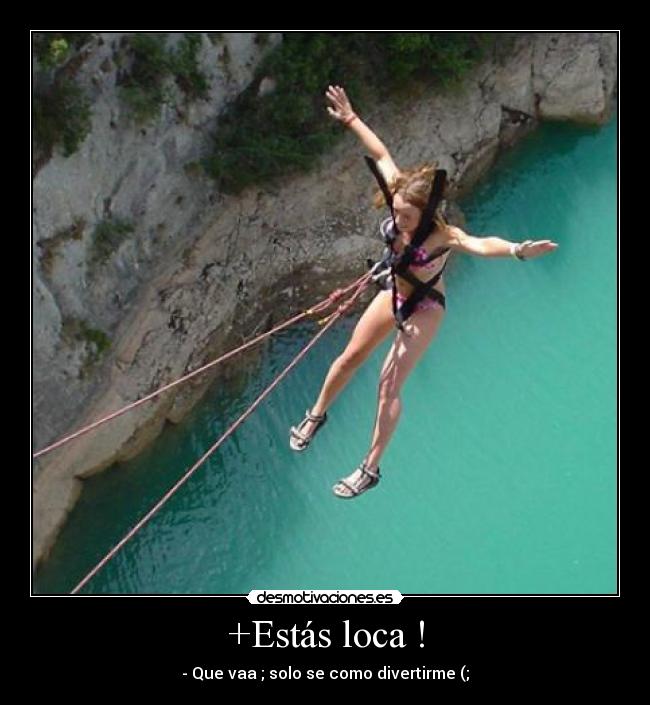 carteles looca desmotivaciones