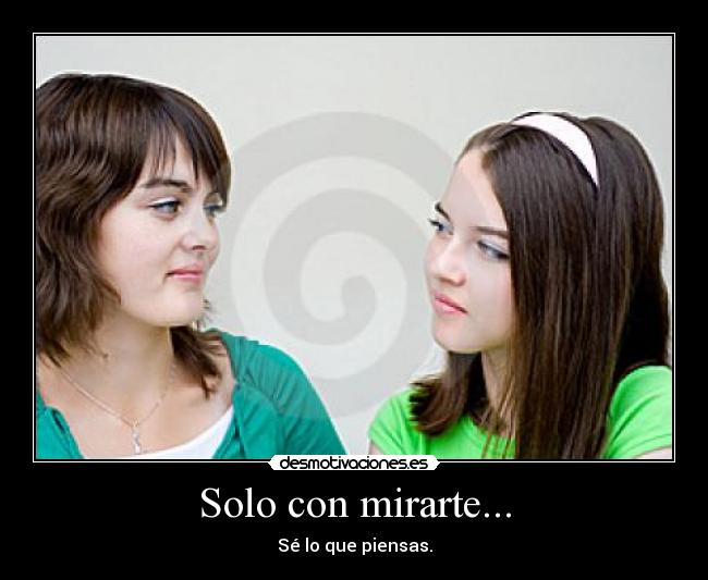 carteles eva037 desmotivaciones