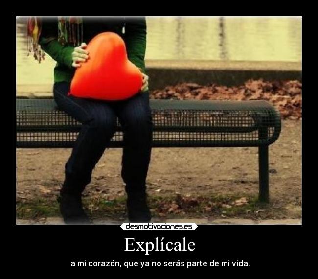 carteles amistad desmotivaciones