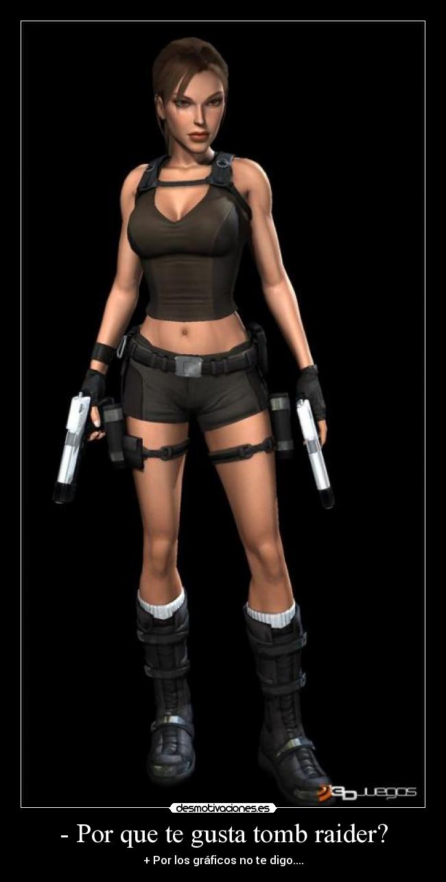 carteles lara desmotivaciones