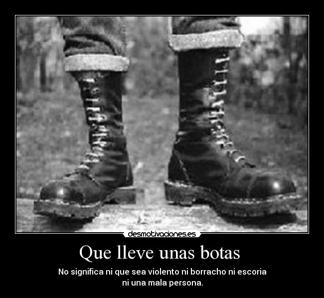 carteles skinete desmotivaciones