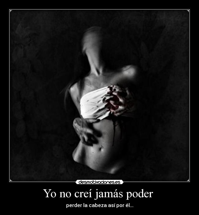 carteles amor desmotivaciones