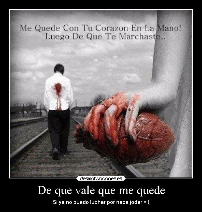 carteles recuerdo_escrito desmotivaciones