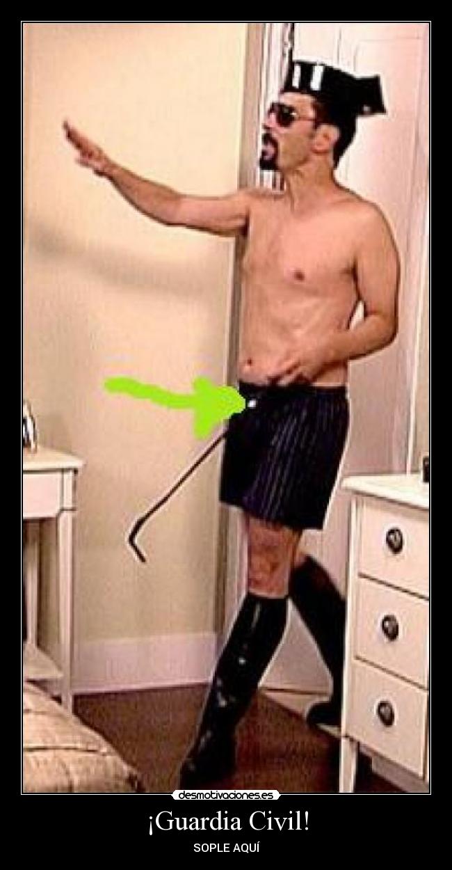 carteles capri1996 desmotivaciones