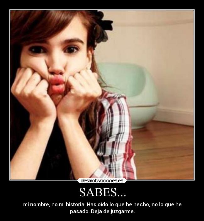 carteles sbs desmotivaciones