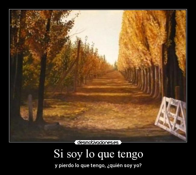 carteles reflexiones desmotivaciones