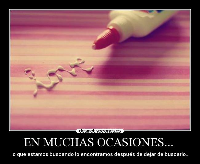 carteles love desmotivaciones