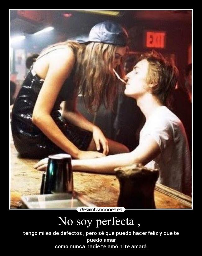 carteles 19311 desmotivaciones