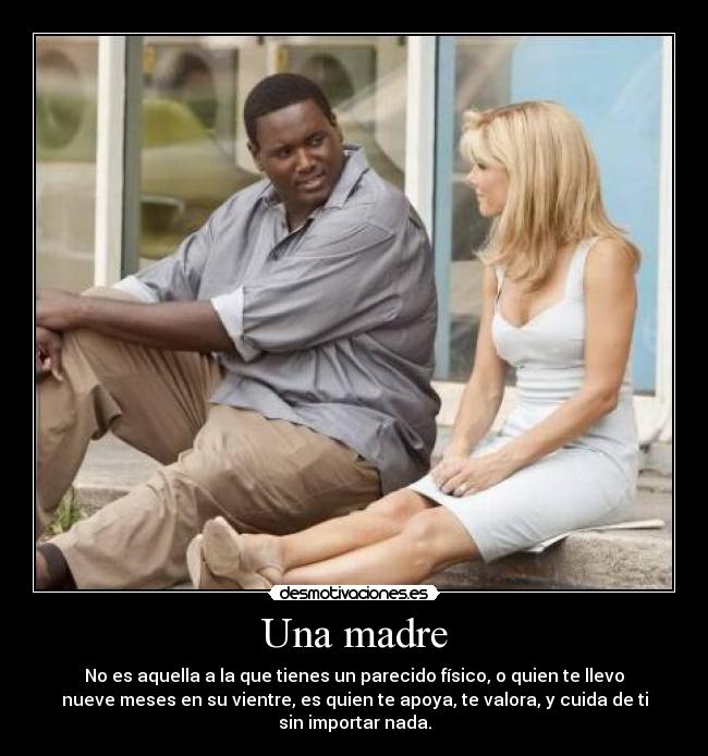 carteles madre laady rock desmotivaciones