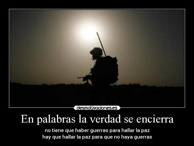 carteles  desmotivaciones