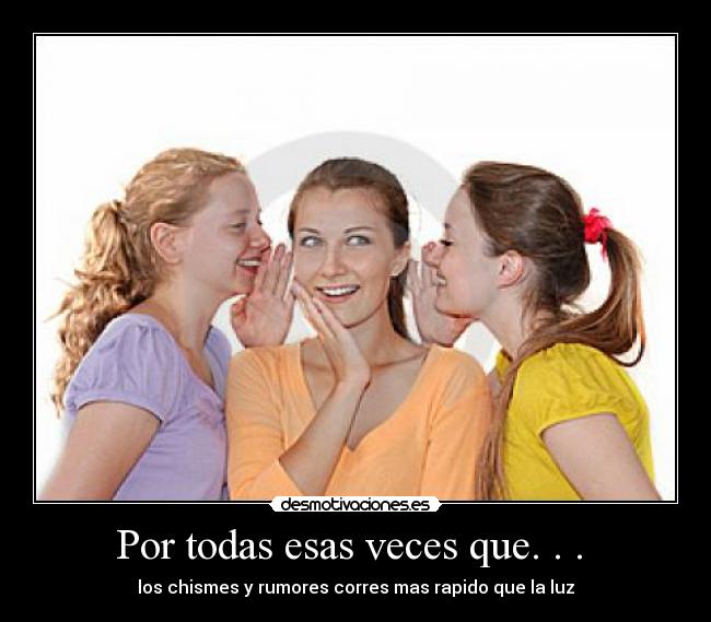 carteles frases desmotivaciones