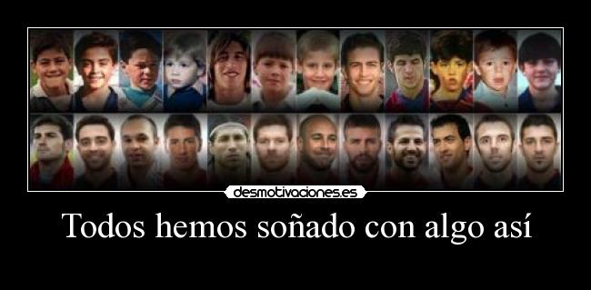 carteles cpm99 desmotivaciones