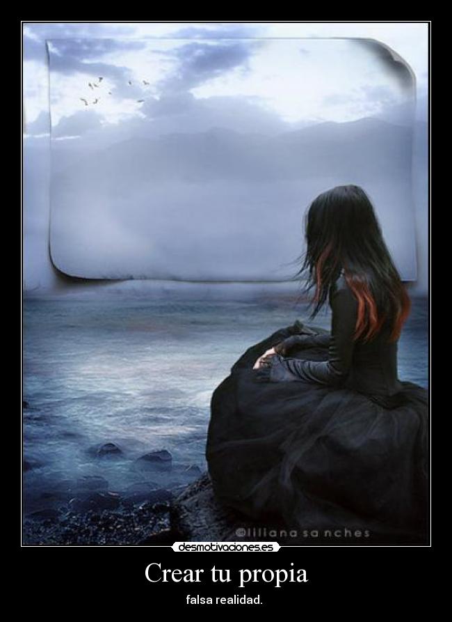 carteles dfgsdjghsf desmotivaciones