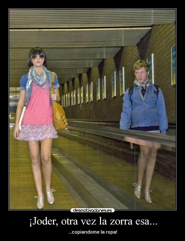 carteles juan97 desmotivaciones