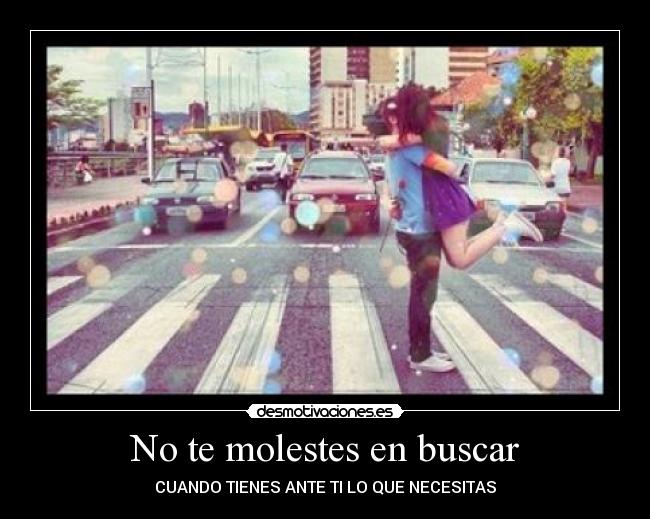 carteles molestes buscar desmotivaciones