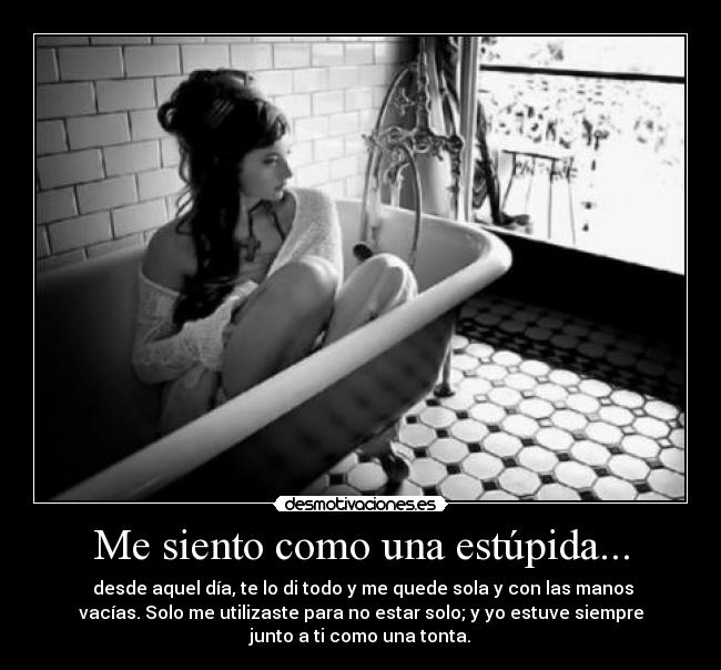 carteles amor desmotivaciones