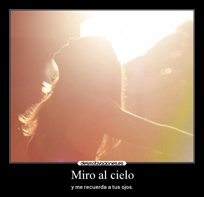 carteles canciones desmotivaciones