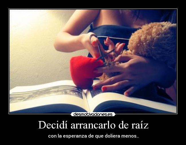 carteles meri21 desmotivaciones